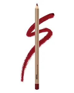 Apple Lipliner