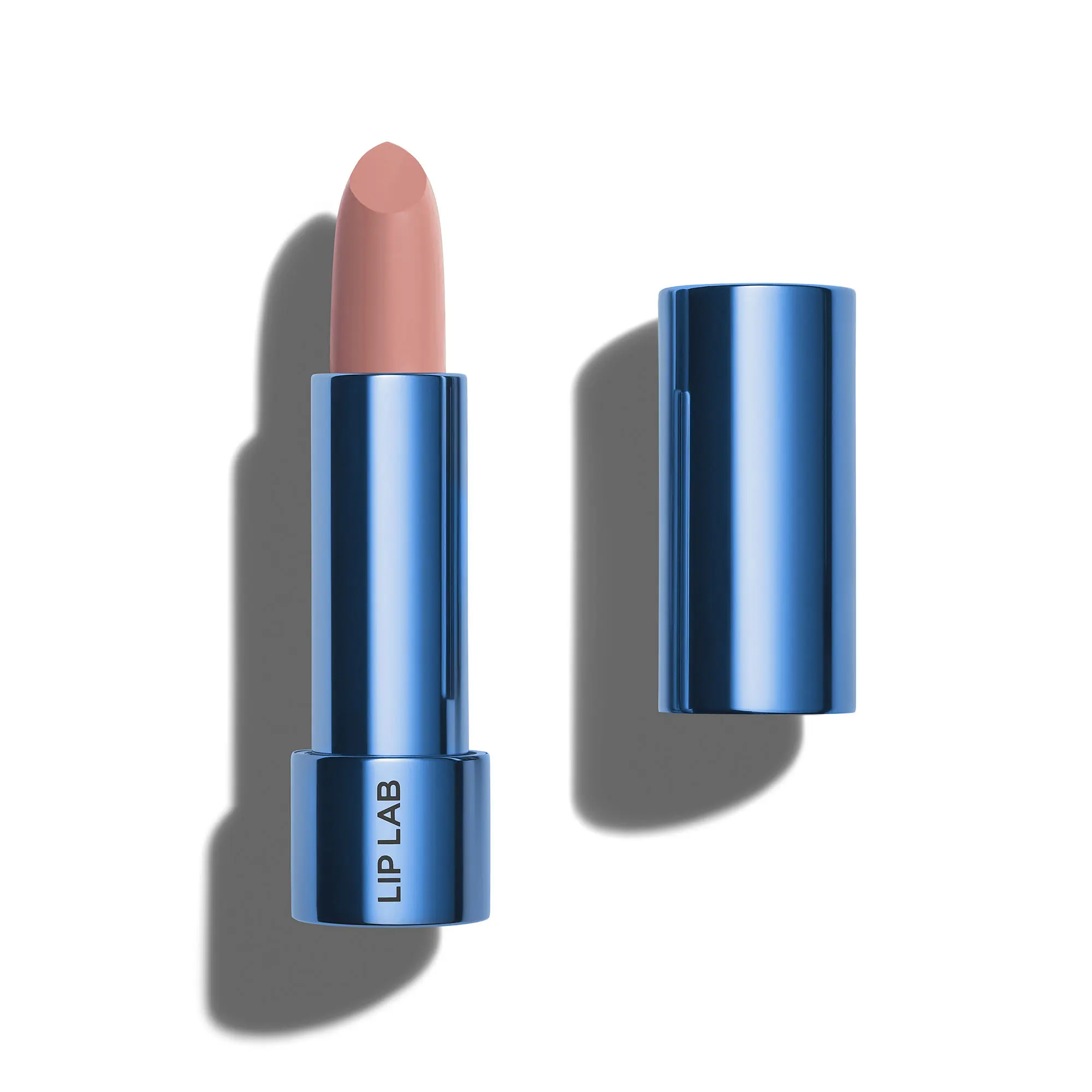 GIMME A BITE Lipstick GIMME A BITE Lipstick