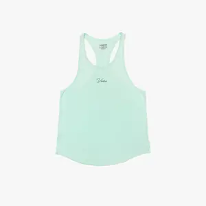 SIGNATURE BAMBOO STRINGERS