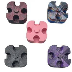 Mini Pumper cartridge starter Mini Pumper cartridge starter