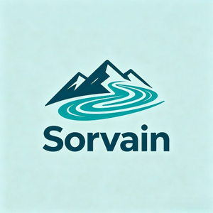Sorvain