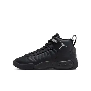 Air Jordan Jumpman Pro - Non Adult