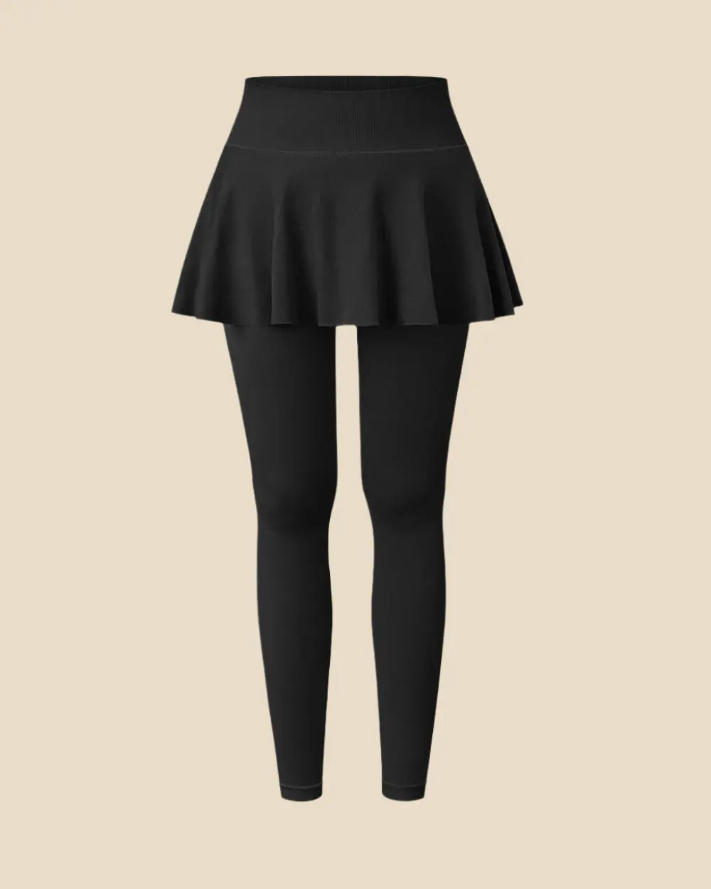 Modest workout Leggings