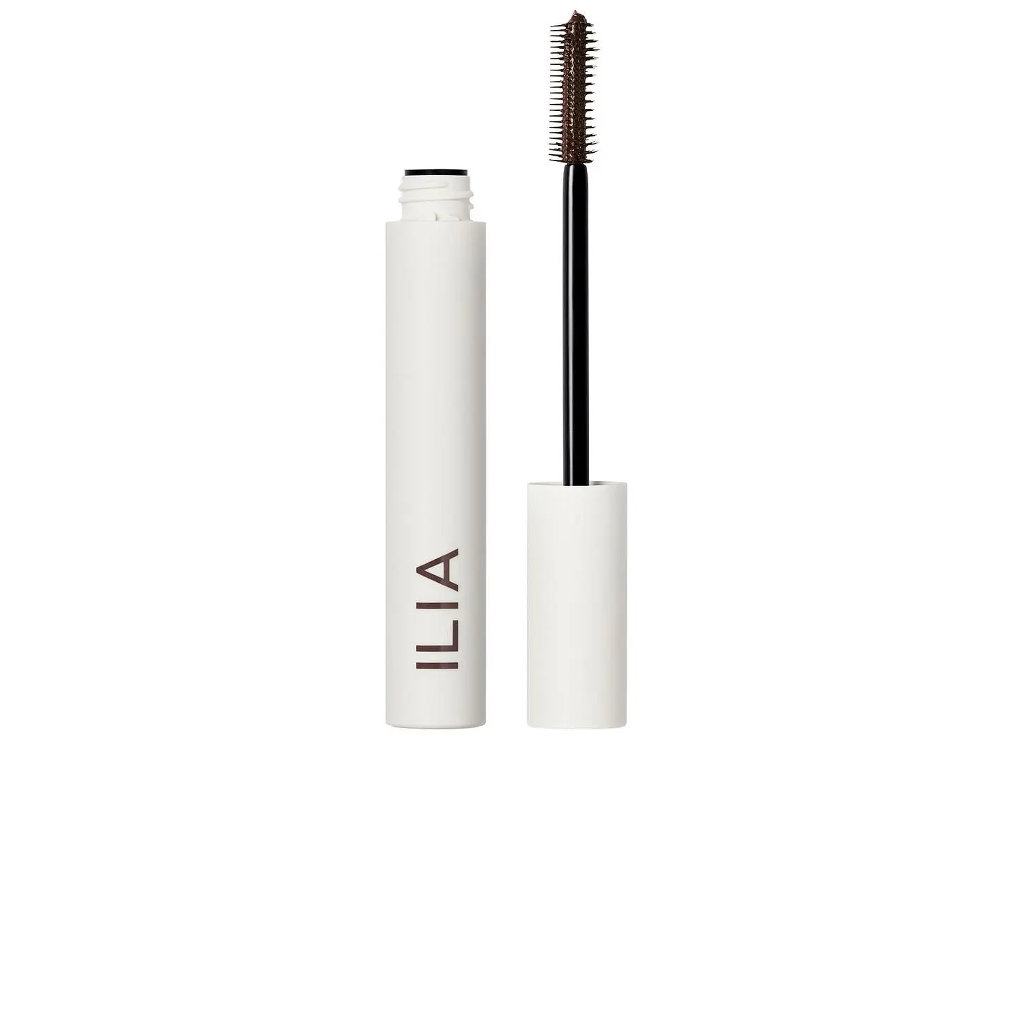 ILIA Limitless Lash Mascara in Before Dawn