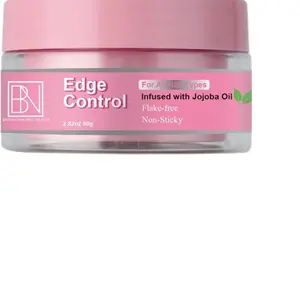 Edge Control
