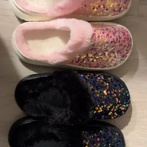 review image 5