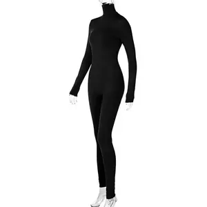 One Piece Womenswear Bodysuits