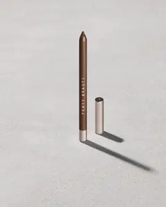 Trace'd Out Longwear Waterproof Pencil Lip Liner — Extra Thigh