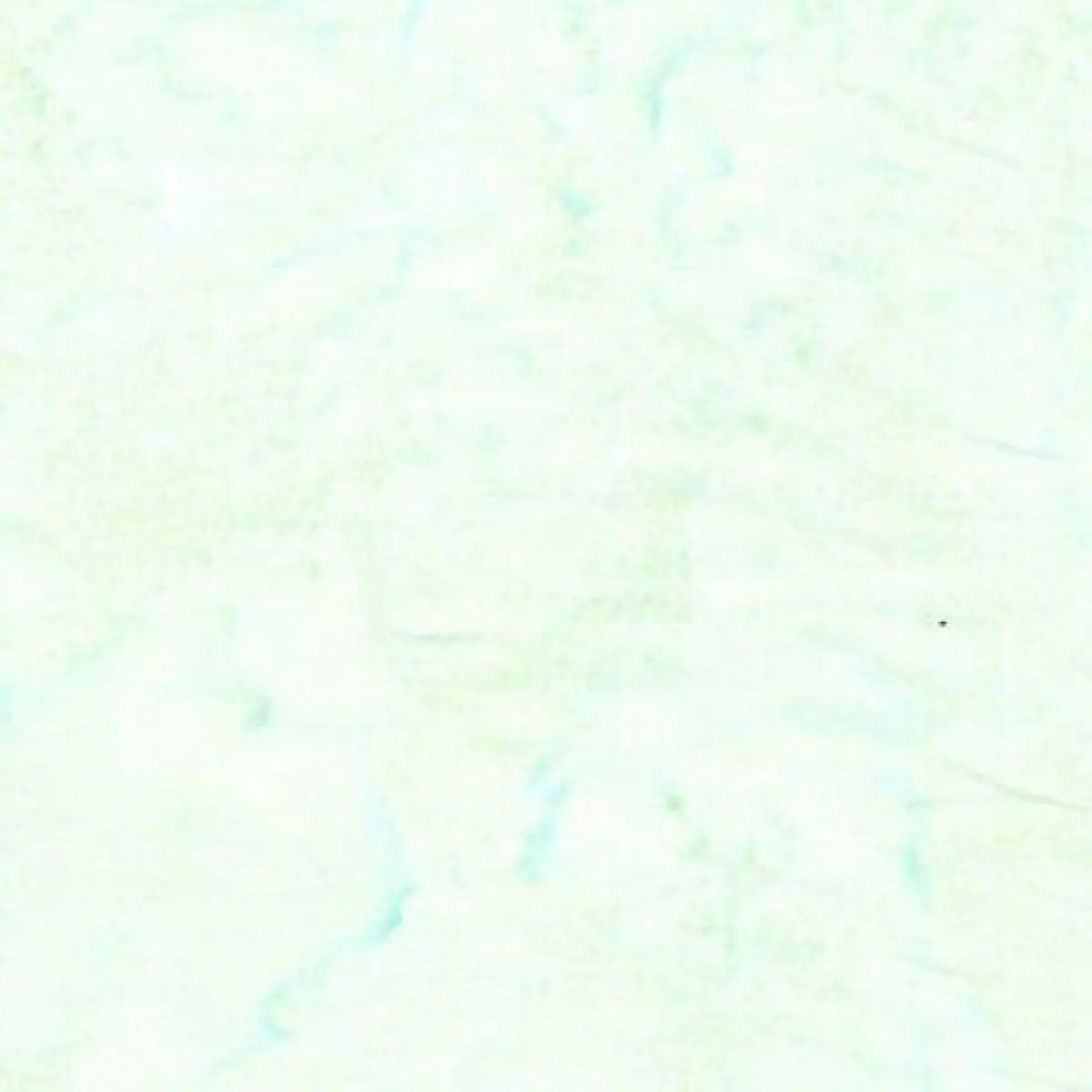 Seagrass Hoffman Fabrics 1895-522 Bali Hand Dyed Watercolors Batik Fabric