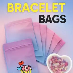 Mystery Bodhi Bracelet Bags Lucky MoneyBodhi Mala Bracelet Good Luck Positive Energy Peace Mindfulness Jewelry for Wellness  high appearance popular gift friendship lively blake