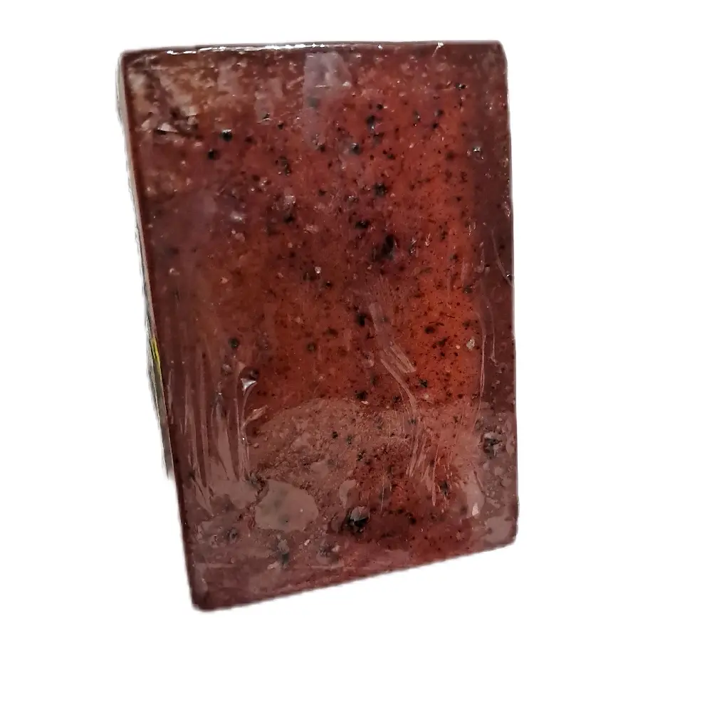 HANDMADE Artisanal Cuachalalate Soap