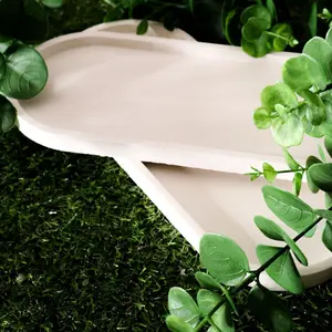 Trinket Trays