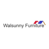 Walsunny Furniture