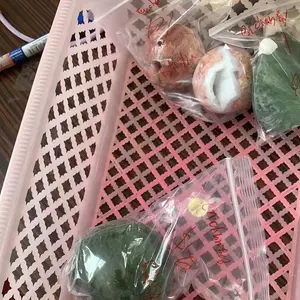 medicwithspice ‘crystal buy from summer