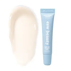 White Pitaya Coconut Lip Treatment