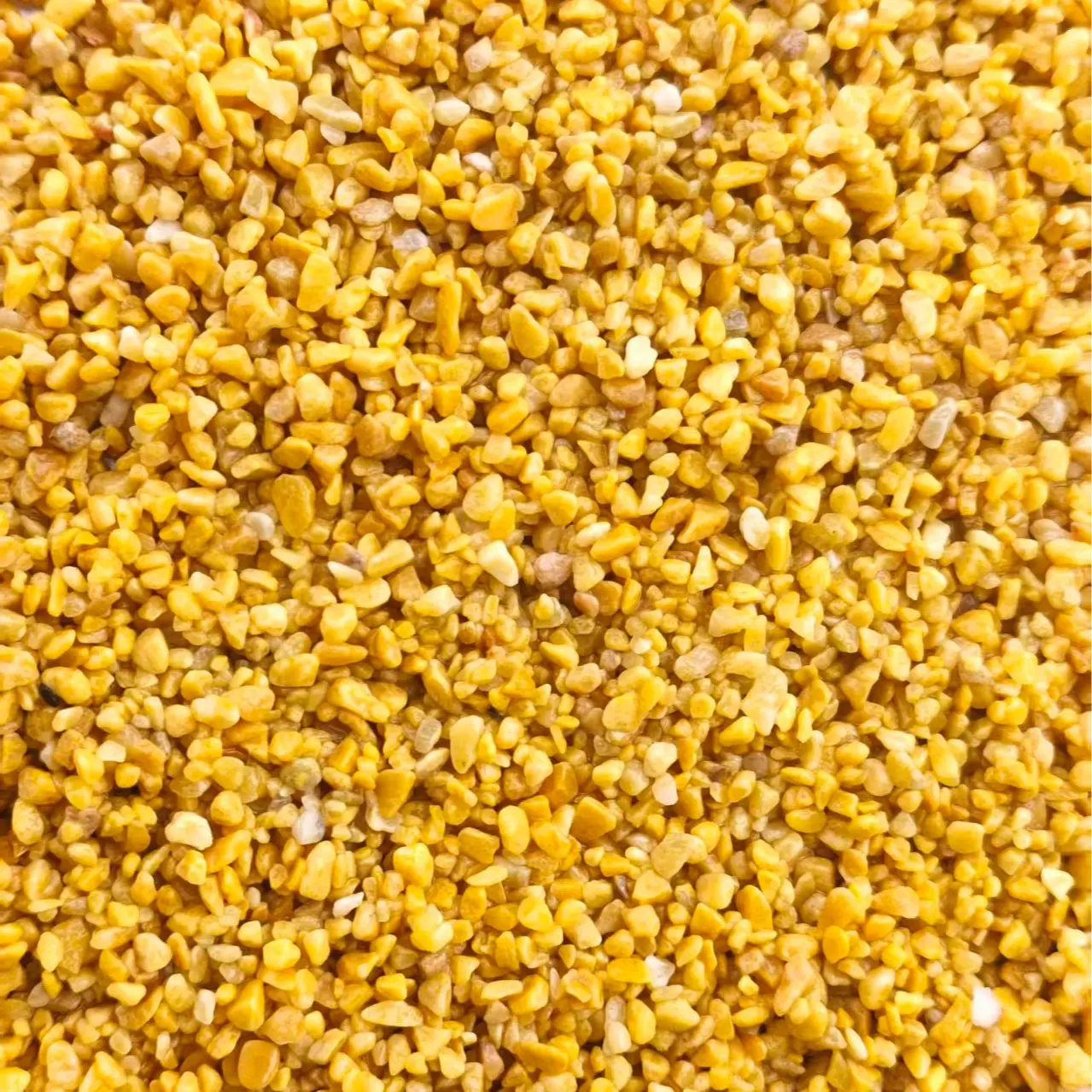 Resin Washed Stone - Distinctive Finish for Versatile Applications Ideal for Natural Beauty Enhancements, Garden Accessories, Distinctive Look
