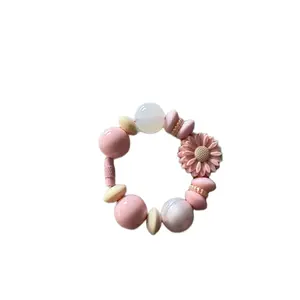 Cup Charm