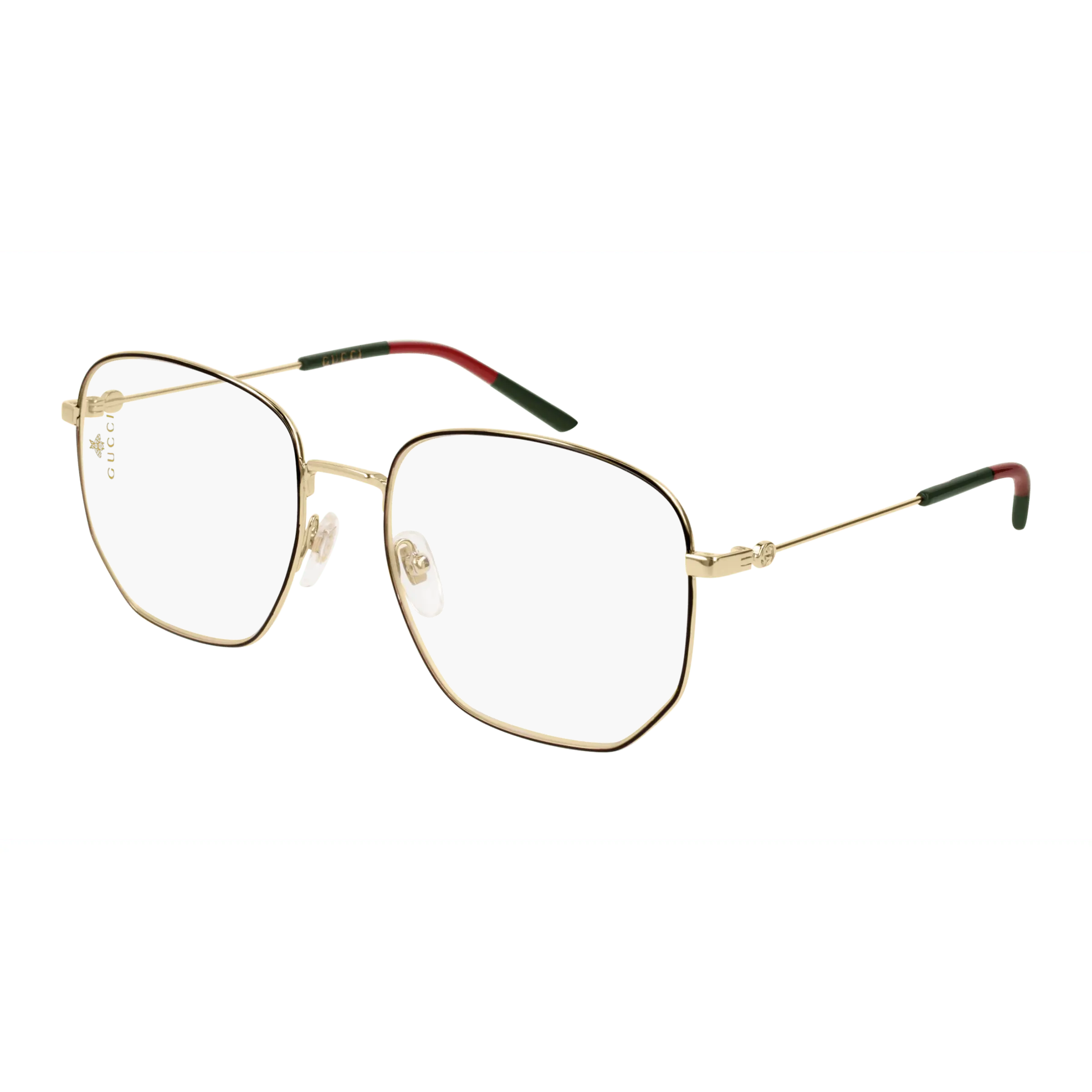 Gucci GG0396O