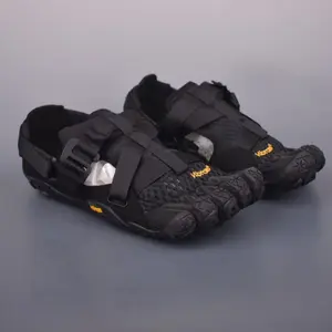 New Barefoot Magic Claw Five Finger Shoes Home Essentials Sock Shoes Multi-Purpose & Ultra-Portable Water Footwear