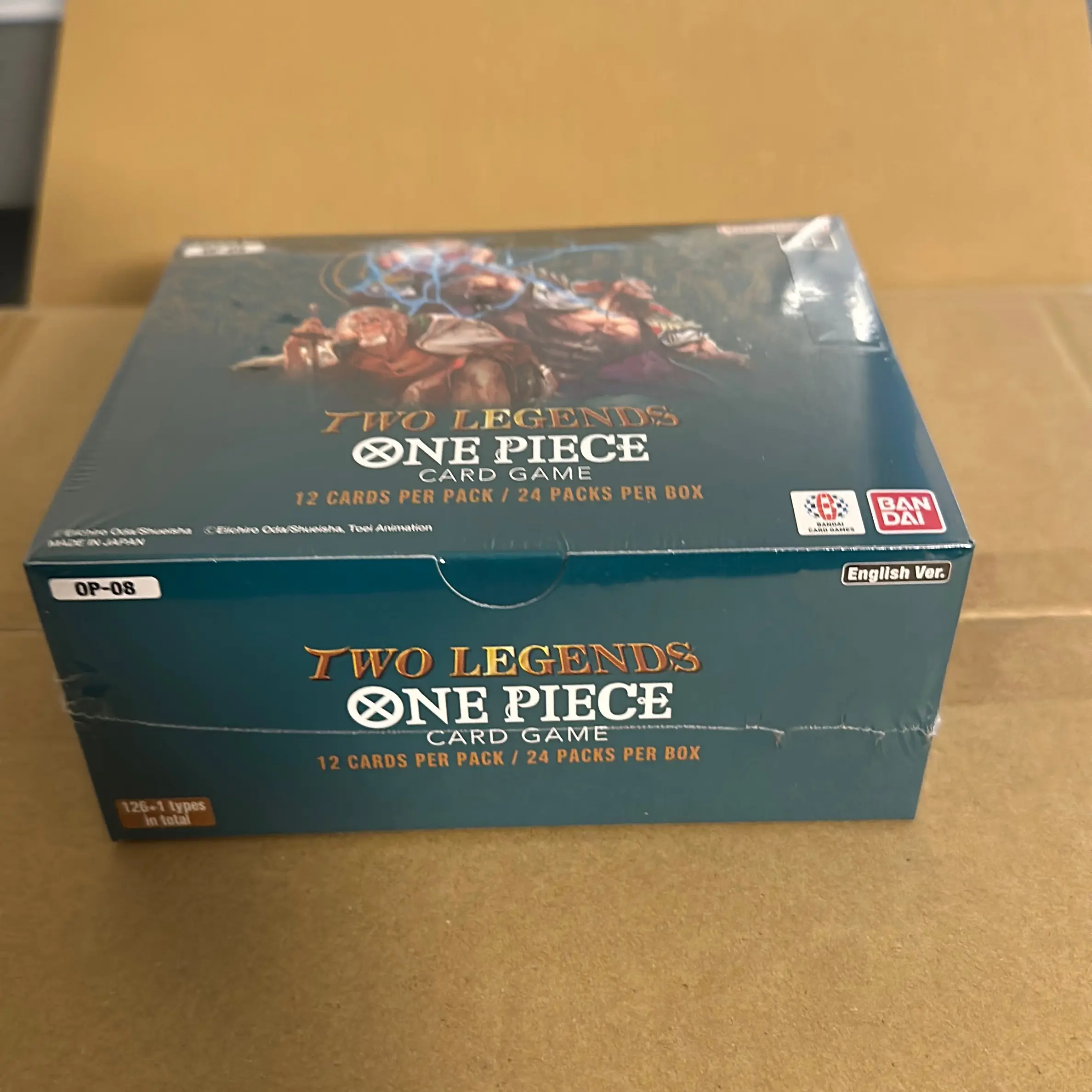 english booster boxes Pokmon TCG English Booster Boxes Sealed