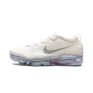 Air VaporMax 2023 Flyknit WMNS "Phantom" FD3148 002