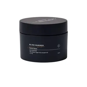 Blind Barber Bryce Harper Beard Balm Blind Barber Bryce Harper Beard Balm