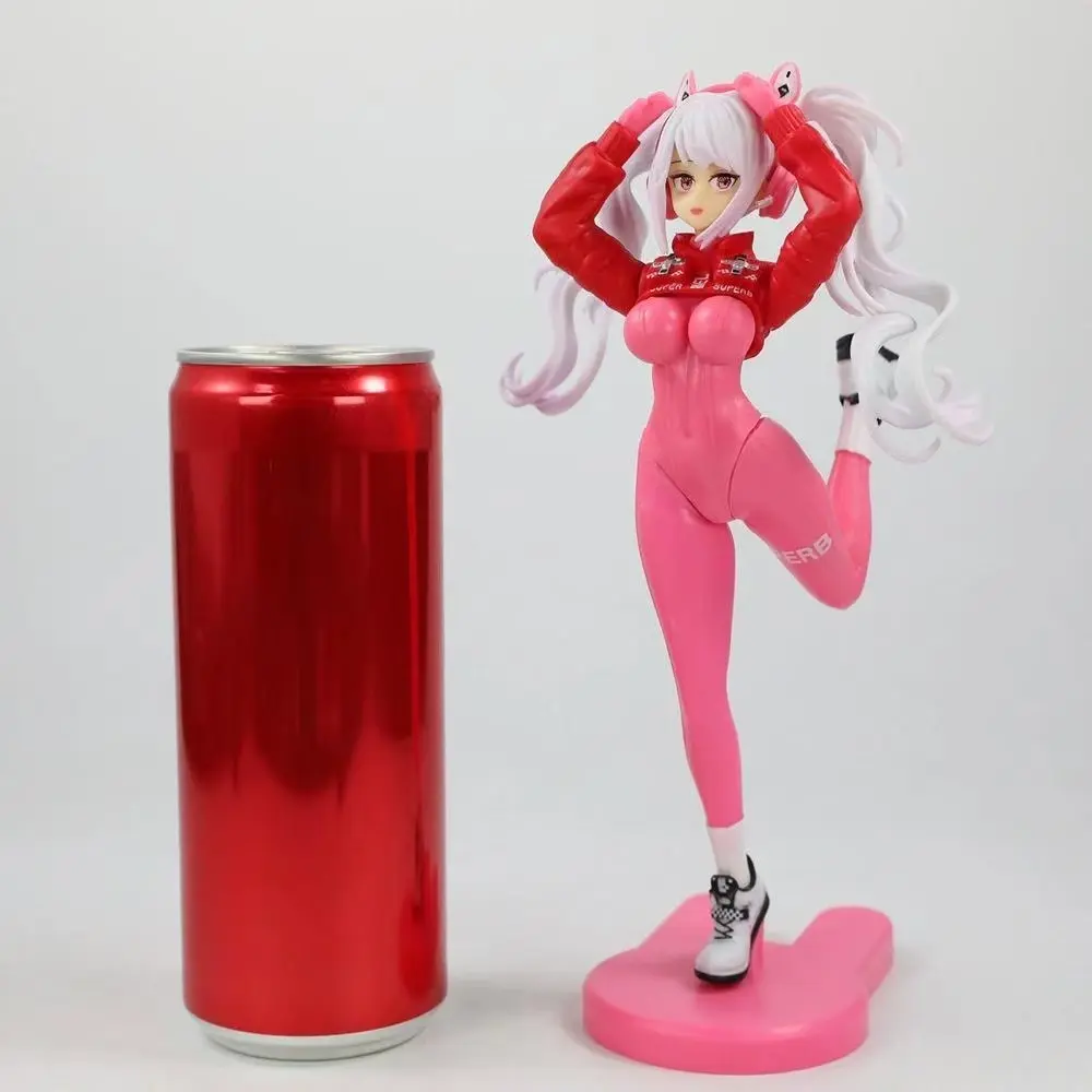 anime waifu sex doll What do you guys think about bring Ani into real world? : r/grok