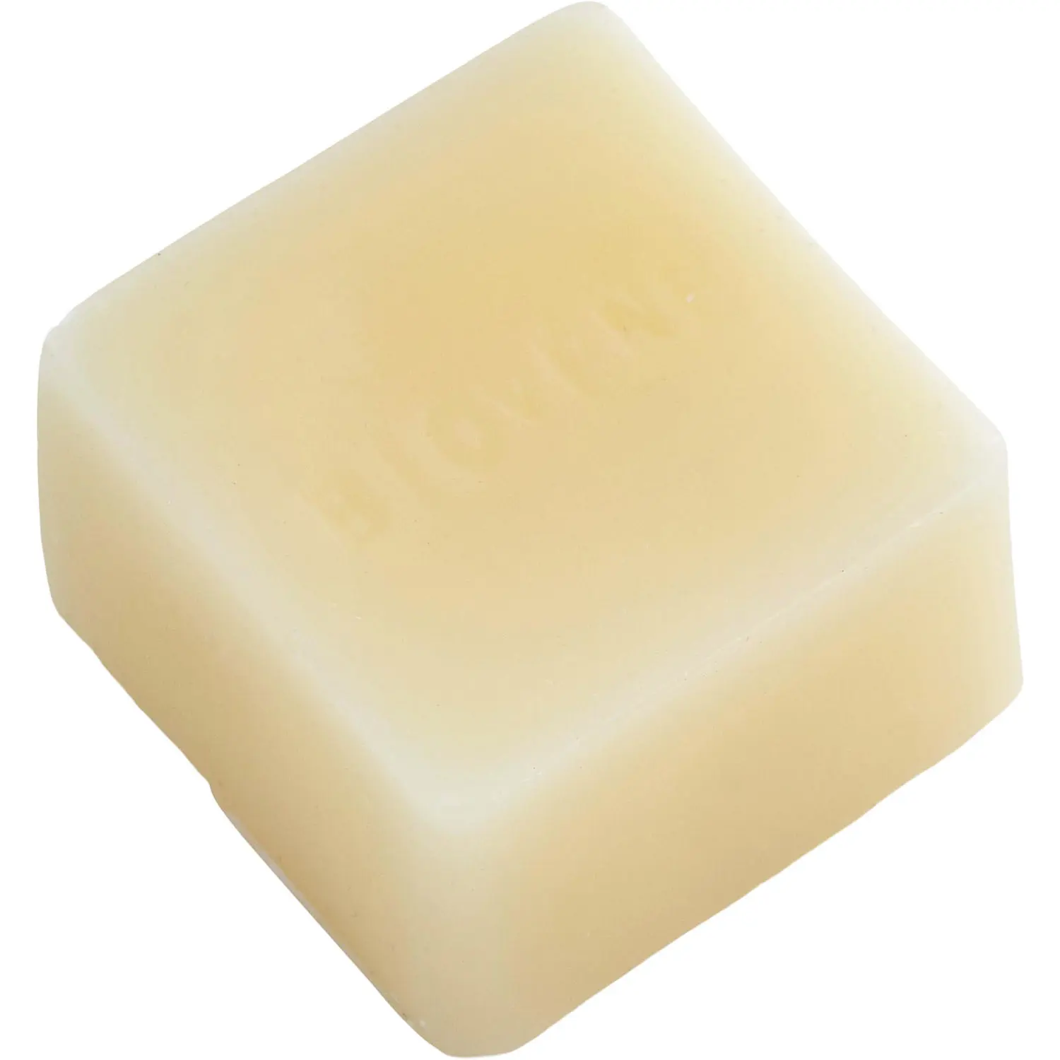 Biovene By Biovene Clear Protect Solid Conditioner Bar For Men