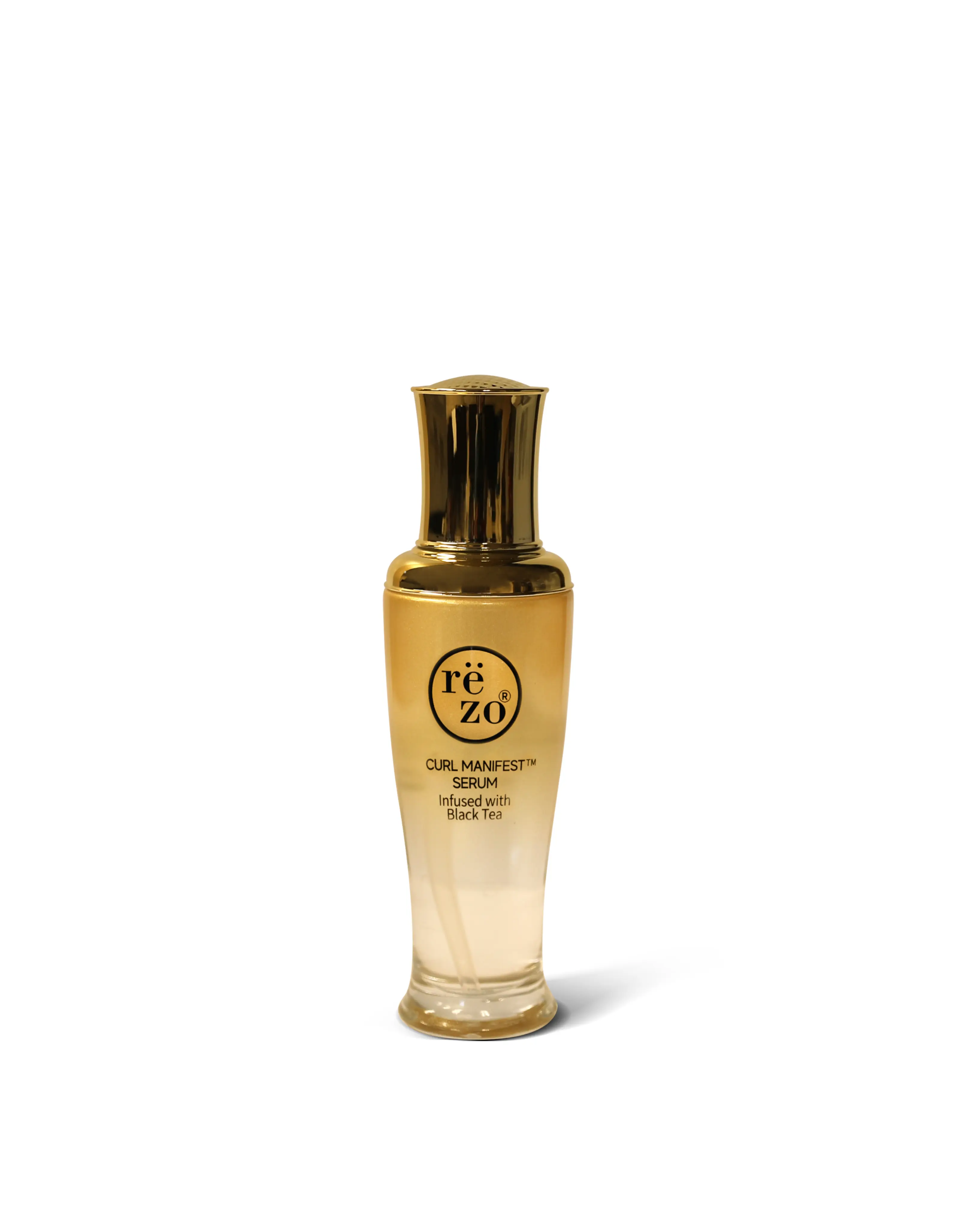 Curl Manifest Hair Serum 3.5fl oz | 100ml