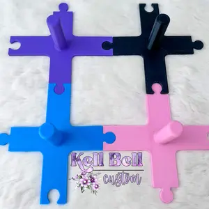 Tumbler Drying Stand Tumbler Drying Stand