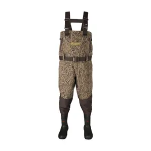 Men's Grand Refuge Hunter BF Wader