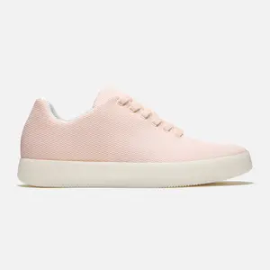 Atoms Model 001 Classic Peach – Comfortable Fit, Durable Everyday Walking Shoes Footwear, Sneaker, Trainer, Casual, Sneakers