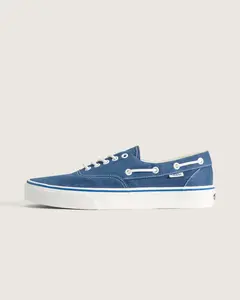 Authentic Boat Shoe Authentic Boat Shoe