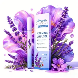 Limited time!【Buy one get one free】Body Cleansing Stick