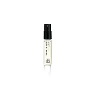GENTLE SHOWER (2ml)