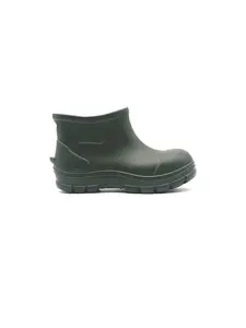 Shortys Deck Boots - Lightweight Waterproof Boots Shortys Deck Boots - Lightweight Waterproof Boots