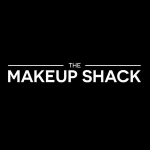 The Makeup Shack