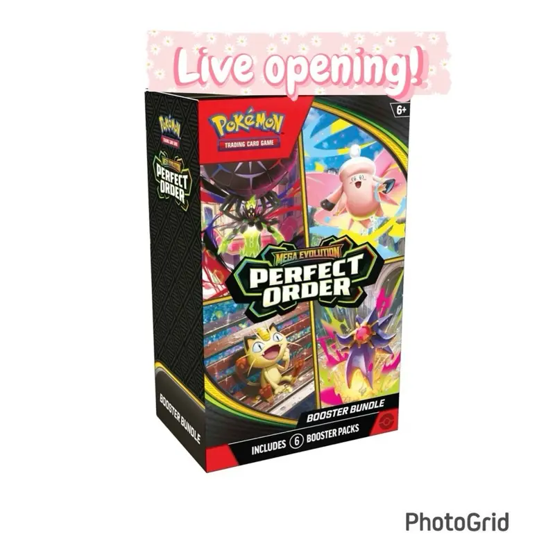 how to open pokemon booster packs correctly - TikTok Shop how to open pokemon booster packs correctly - TikTok Shop
