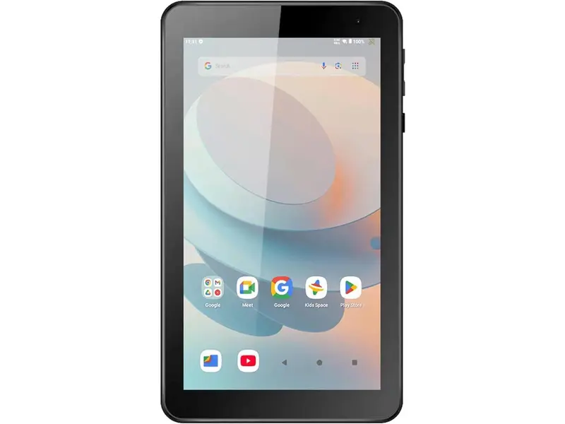 relndoo android tablet review - TikTok Shop