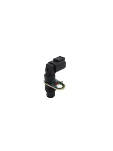 Crankshaft Position 216-3446 Speed Sensor C4.4 C6.6 928G 930G E323D2 Excavator Engine Shaft Rotation Sensor