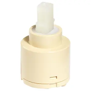 Oak Brook  Hot & Cold Kitchen Faucet Cartridge for Pacifica Single Handle
