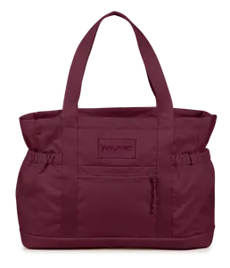 JanSport Unisex Large Day Tote