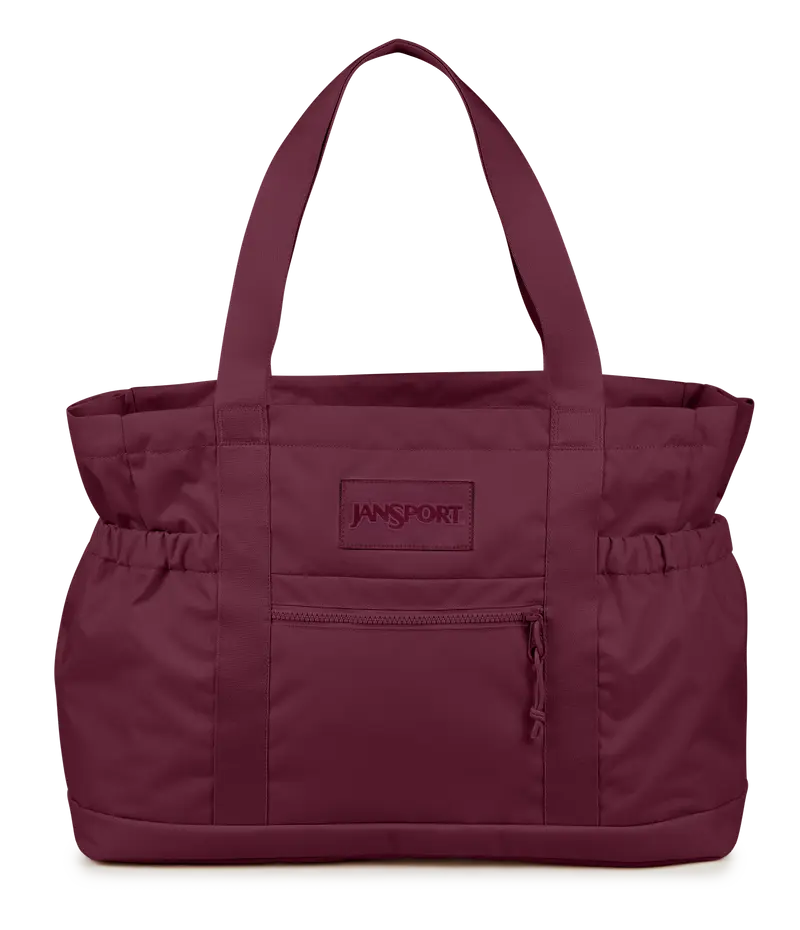 JanSport Unisex Large Day Tote