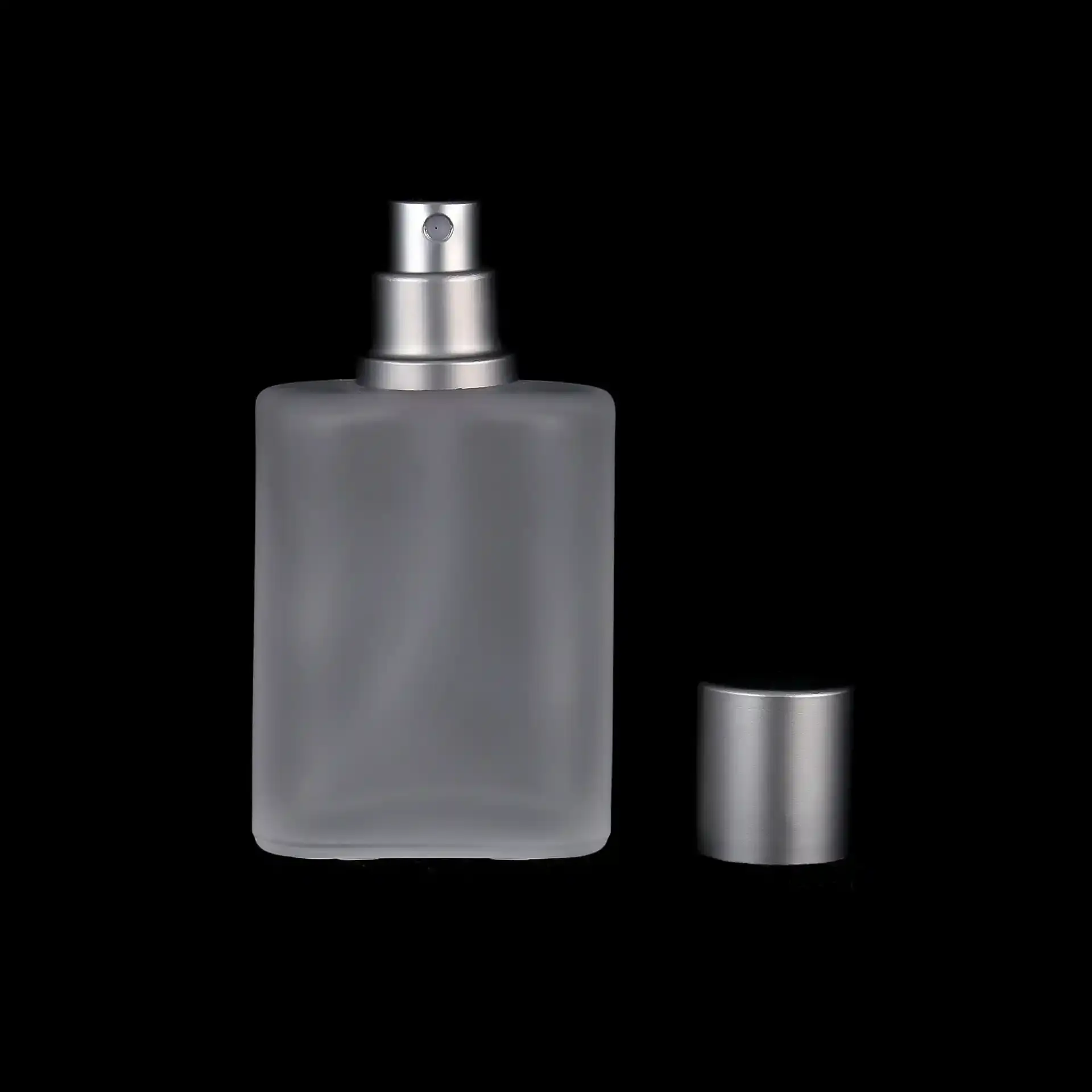 High quality perfume spray 100ml