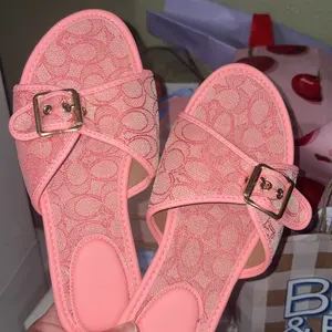 review image 11