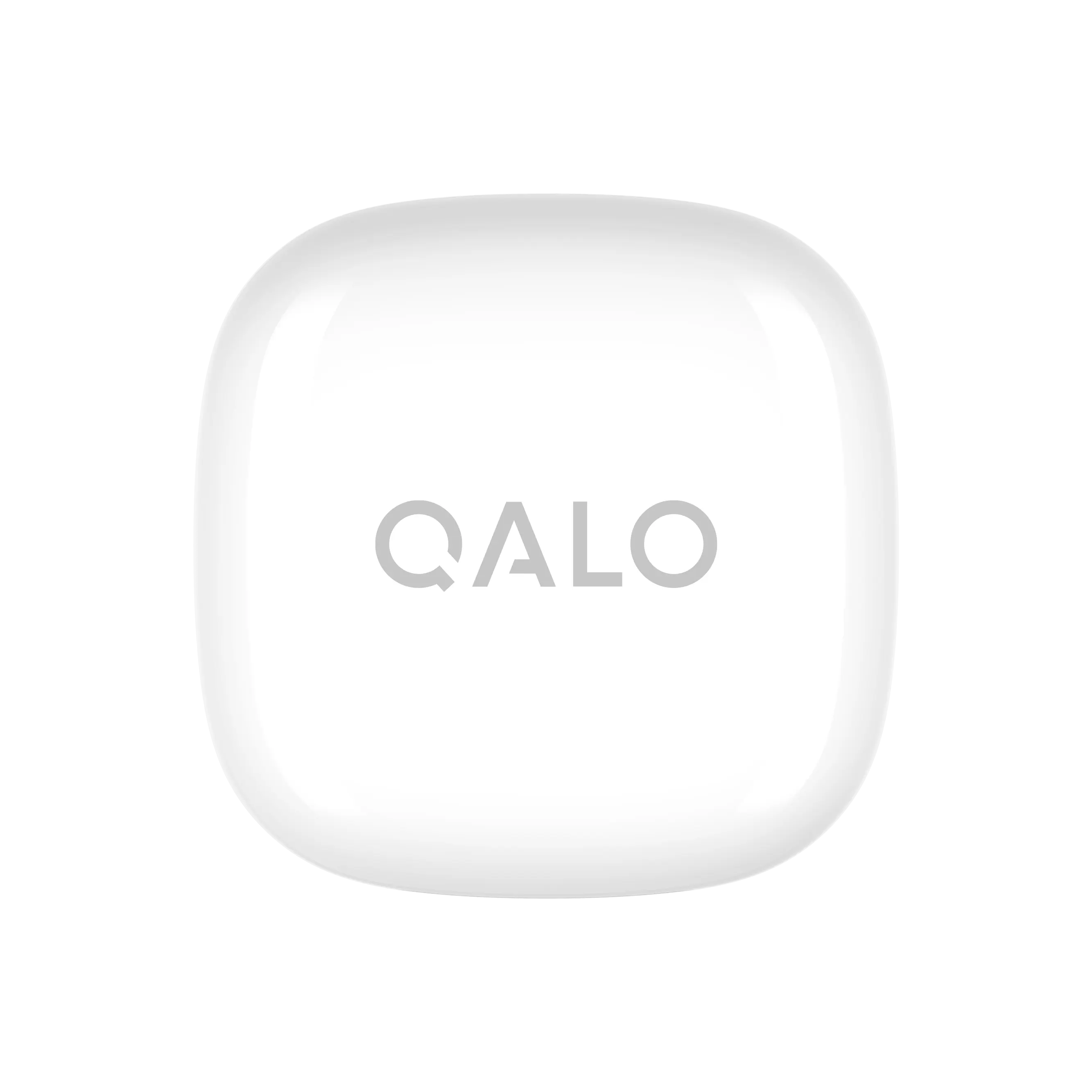 QRNT Slim Charging Case