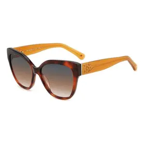 Kate Spade SAVANNA/G/S
