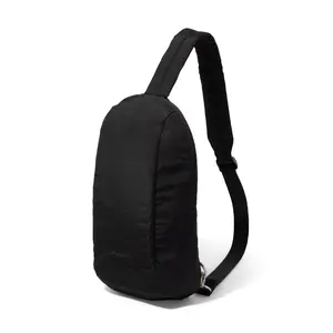 Baggallini Swift Sling