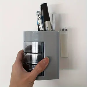 10Pairs Picture Hanging Strips Command Strips Heavy Duty Picture Hanging Kit Without Nails Double Sided Sticky Adhesive Strips, Damage Free Removable Wall Tape, for Wall Art, Power Strip, Home, Office.