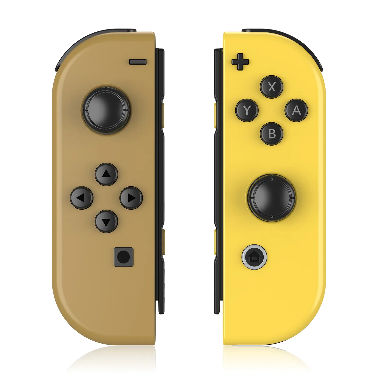 YELLOW 01